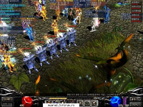 Preview - King_Death - Imagini 1.1z