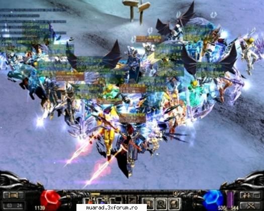 Preview - King_Death - Imagini 1.1z