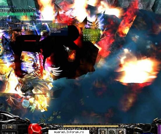 Preview - King_Death - Imagini 1.1z