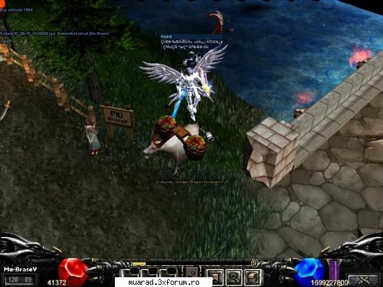 Preview - Manilor io o sa joc pe serv asta dak se mai - Imagini 1.1z
