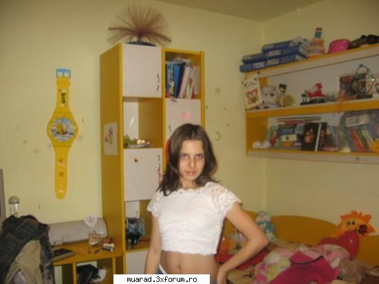 sal all o problema :((
nu imi merge site-ul deloc :((=((
si va rog sa ma ajutati :d server 1.1